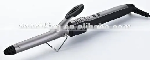 Hair Curling Iron
