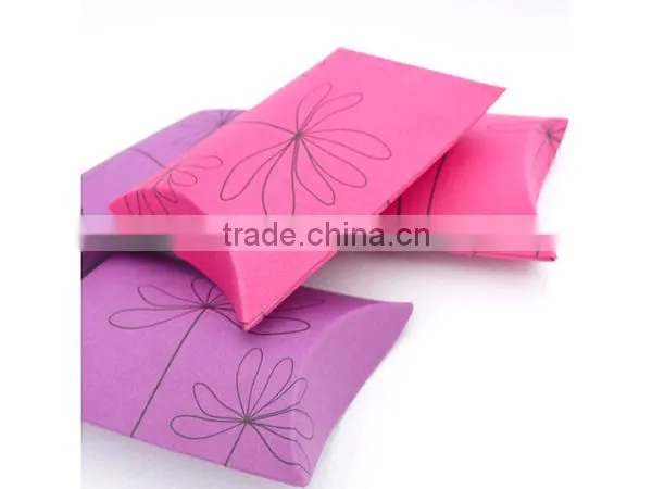 Chocolate Gift Boxes Custom Paper Boxes photo-4