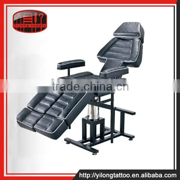 Wholesale New Age Products Wholesale Tattoo Bed