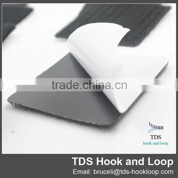 Custom Hook and Loop Patches photo-5