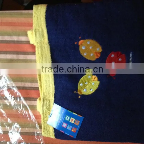 Beach Towel And Bag Set photo-2