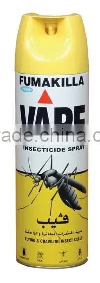 Eco-friendly Wonderful F-1-8 Series Car Windshield Cleaner