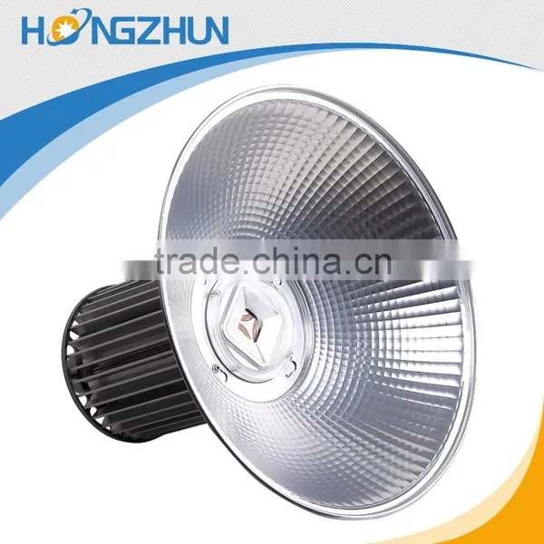 Led High Bay,120w-500W ed High Bay Light, Gas Station Led Canopy Lights photo-2