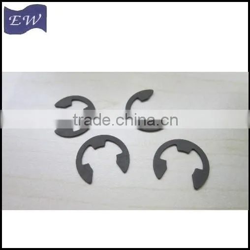 24mm JIS Type Steel c Clip for Shafts (JIS B2805) photo-6
