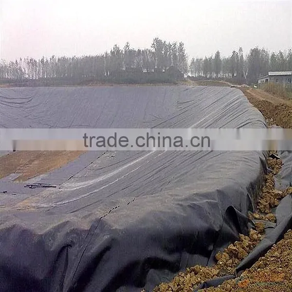 Pond Liners photo-3