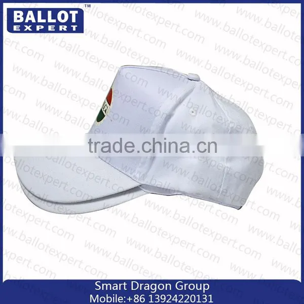 High Quality and Durable Custom Snapback Hat Knitting Hat