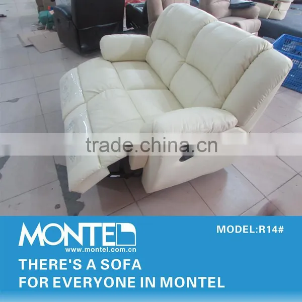 Top Quality Cheap Lazy Boy Recliner Chair/relax Chair photo-2