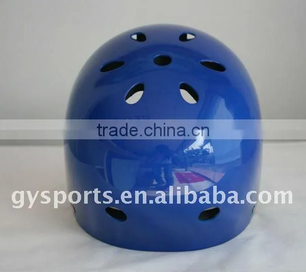 2015,water Sports Helmets for Sales!Net Weigh,about 400g photo-3