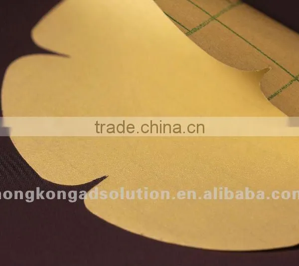 Cold Lamination Film