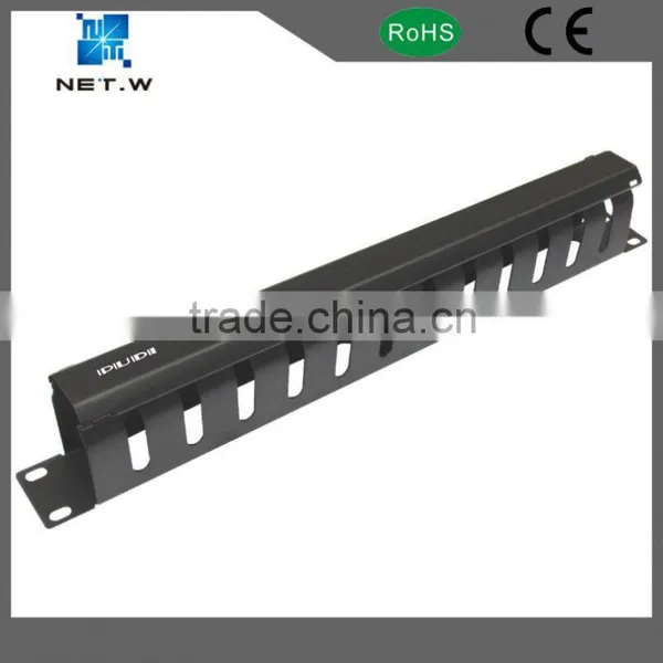 Reel Tv Wall Mounted Mount With Cable Management