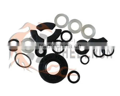 Repair Kit for Yenisei Brake & Clutch photo-6