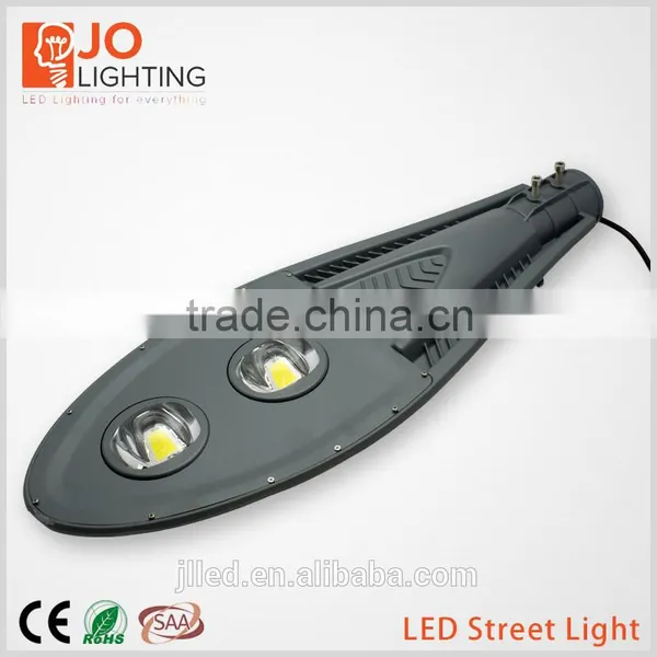 Customized High Lumen per Watt 120lm/W 100w Led Street Lamp photo-4