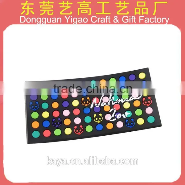 Pvc Fridge Magnet Wholesale photo-4