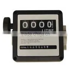 Fuel Flow Meter photo-3