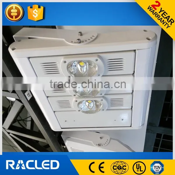 High Lumen 5 Years Warranty Warm Pure Cold White Waterproof 100w Tunnel Light Led for Supermarket photo-6