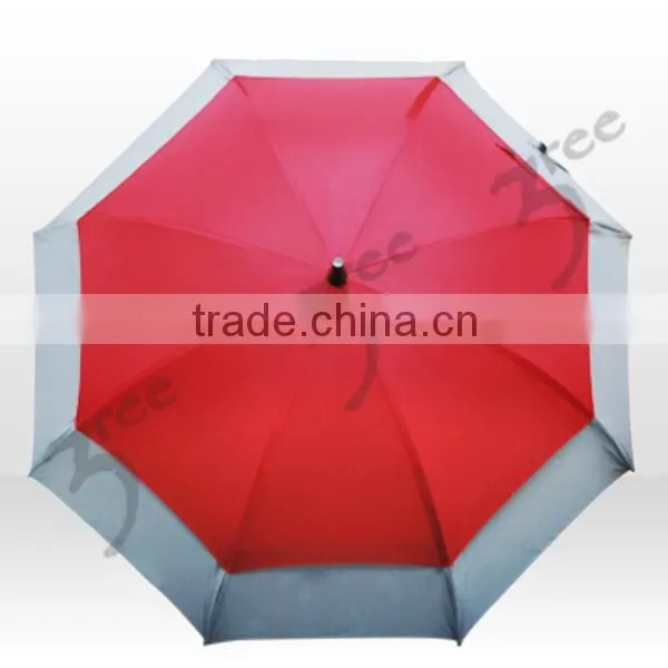Umbrella photo-2