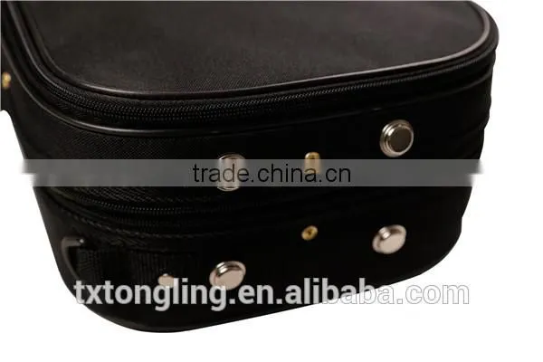 Oblong Violin Case With Lock Square Violin Soft Case photo-5