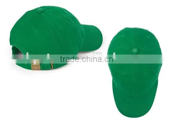 Cotton Washing Women Straw Hat/promotional Straw Hat photo-3