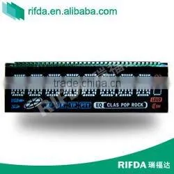 TN LCD For Car,lcd Panels
