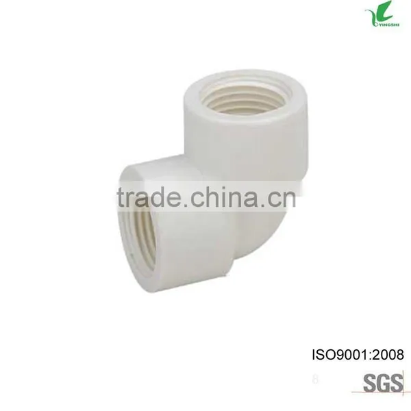 Water Pipes Fittings photo-5
