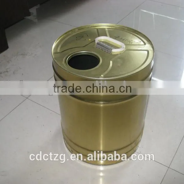 Round Shape Stamping Candy Forming Machine photo-4