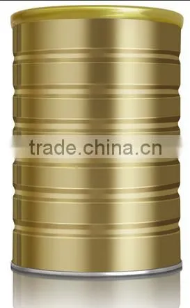 Tin Can Seam Weld Drying Machine Oven photo-6