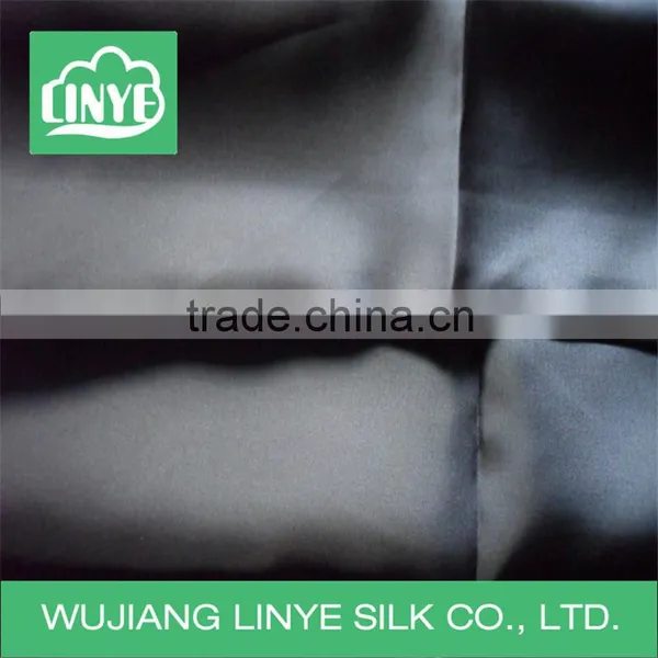 Bemberg Lining Fabric100% Cupro Lining Fabric