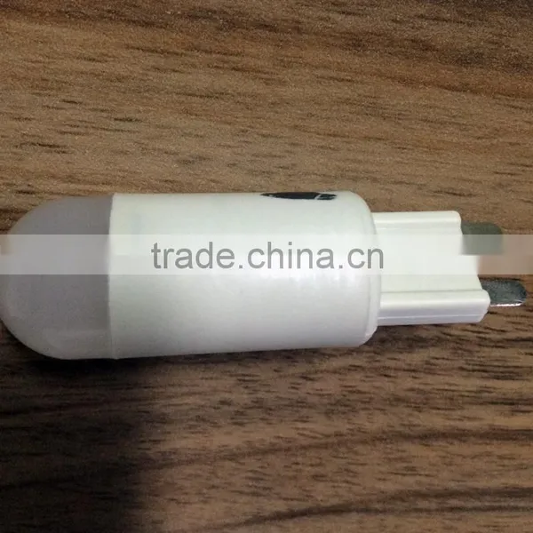 New Prodcuts G9 LED Ball Led Lanterns CE RoHS High Quality 3W photo-6