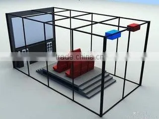 Africa Cinema Chairs Prices photo-4