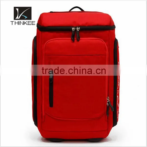 European Style School Bag Latest Design Low Moq 50 Pcs School Bag Backpack photo-4