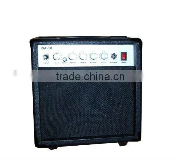 dj Sound Box