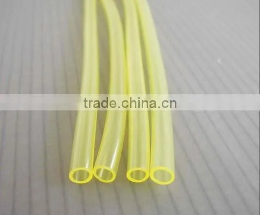 UL PVC Hose Professional Factory photo-4