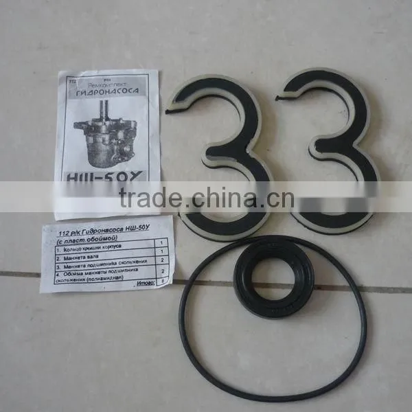 Environment-friendly Automobile Dental Handpiece Repair Kit
