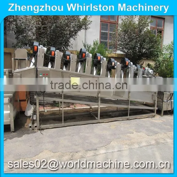 Hot Selling Vegetables Air Drying Machine/black Pepper Drying Machine/herbs Dryer Machine photo-4
