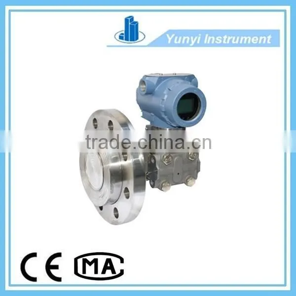 Optical Liquid Level Sensors Fluid Level Sensing photo-3