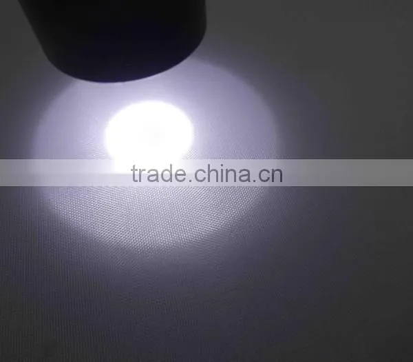 Medical Pen Torch Powerful Flashlight, Medical Flashlight Doctor Torch Light, Torch for Doctors Medical Penlight photo-3