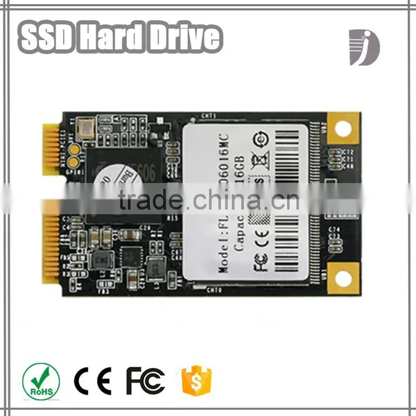 Best selling items hard disk,ssd disk