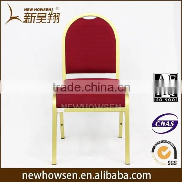 Hotel Chair Banquet Chair Furniture photo-6