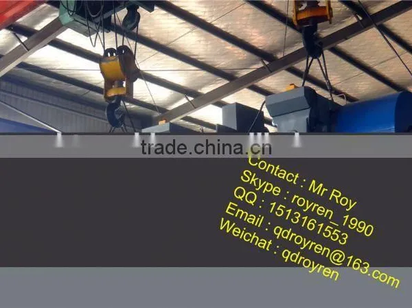 Automatic Waste Tire Recycling Line Automatic Tyre Recycling Equipment photo-2