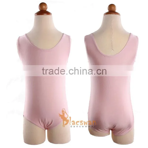 Gymnastics Leotard Wholesale Leotards Ballet Leotards
