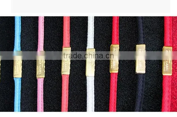 [BLACK LABEL] BM X3 (F25) - Premium Non-Slip Dashboard Cover Mat(no.6672) photo-5
