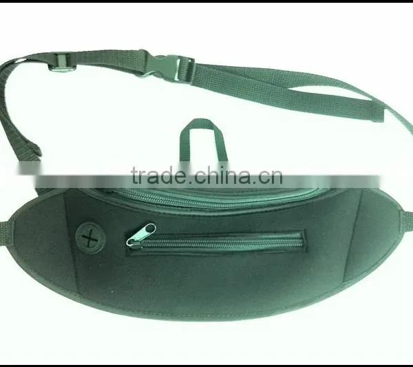 High Quality Waist Bag photo-2