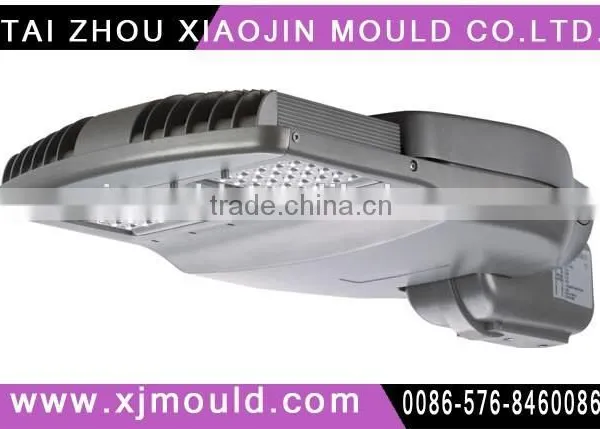 Top Quality Die Casting Mould,wheel Alloy Aluminum Die Casting Mould photo-5