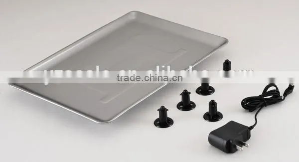 Digital Weighing Balance 30kg photo-6