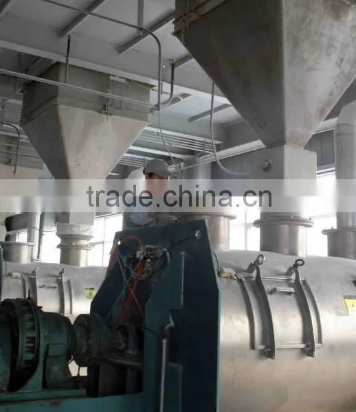 Virgin EPS/ EPS Raw Material/Expandable Polystyrene With Facotyr Price