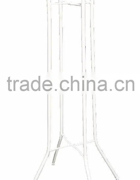 Indoor & Outdoor Flower Stand, Art Flower Stand, photo-2