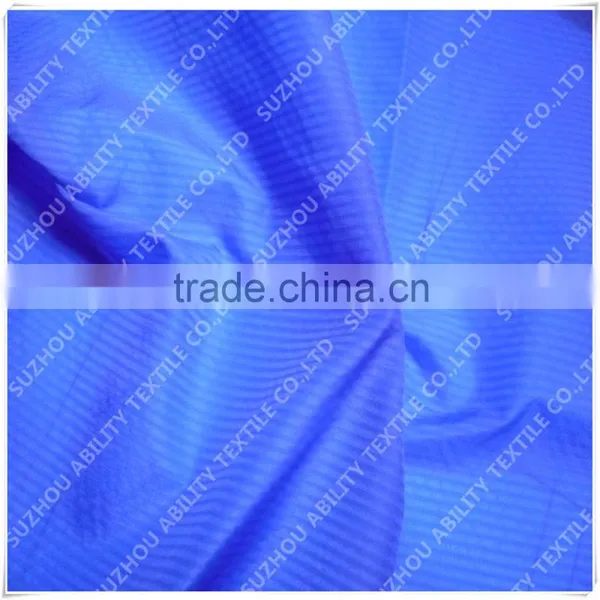 Nylon Parachute Track Suit Tent Fabric photo-2