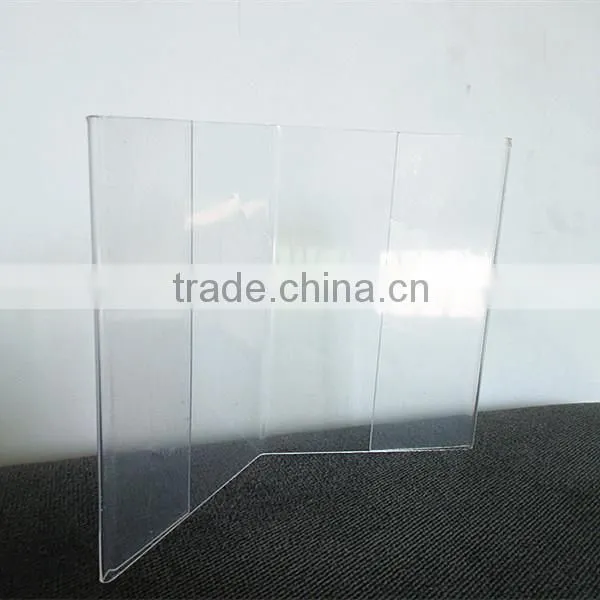 Bulk Picture Frames/waterproof Picture Frame photo-6
