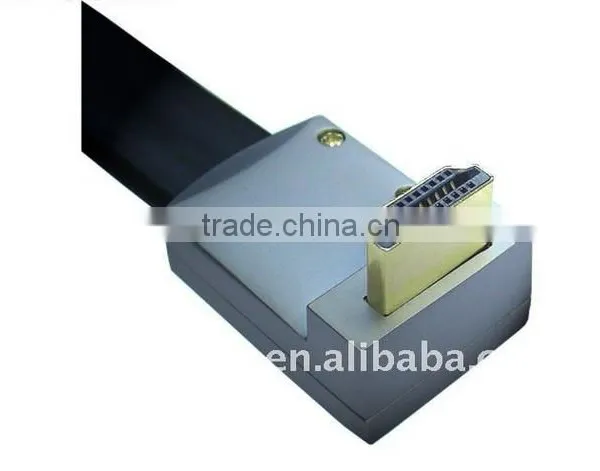 Cable Reel for HDMI Cable With Ethernet photo-2