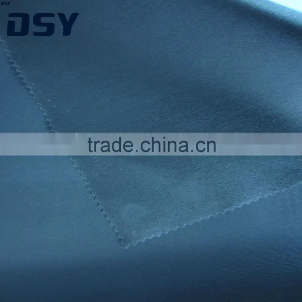 Pvc Coated Ripstop Oxford Fabric photo-6